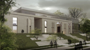 FRONT-ENTRANCE1