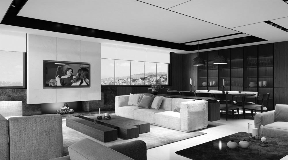 Soft Loft