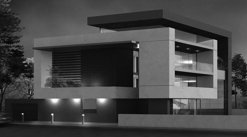 CC568