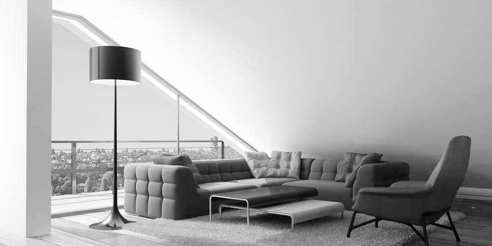 Haddad Loft