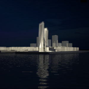 squbeirut-icon-by-ziad-el-khoury-pers-12