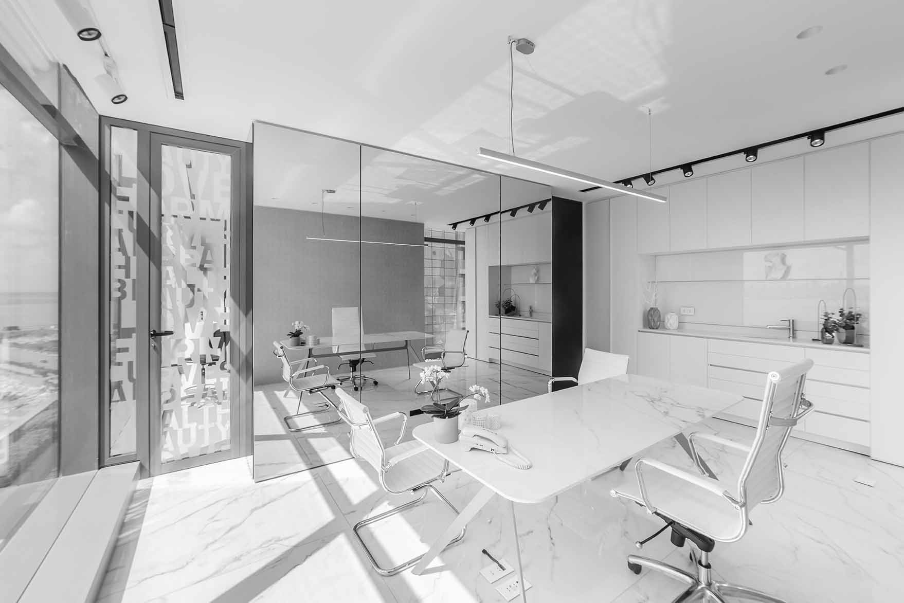 MD Clinic