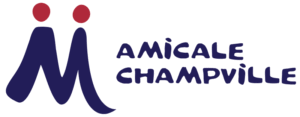 Amicale Champville