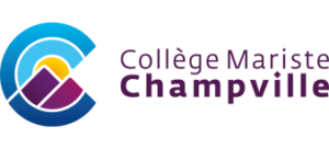 Collège Mariste Champville