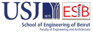 ESIB–USJ