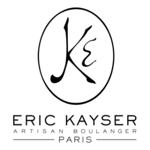 Maison Kayser