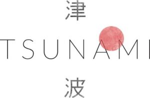 Tsunami