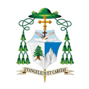 Vicariat des Latins