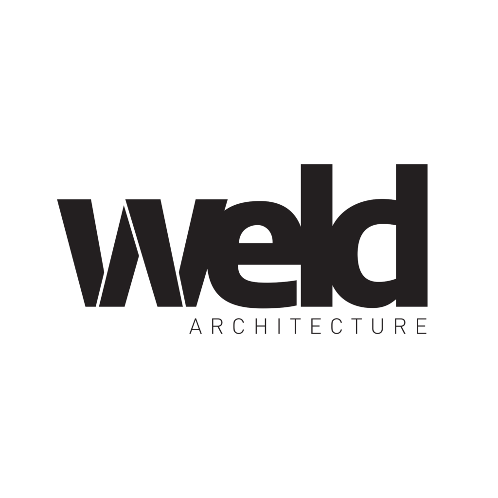 WELD Architecture