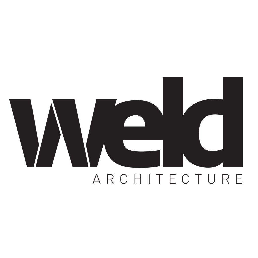 WELD Architecture